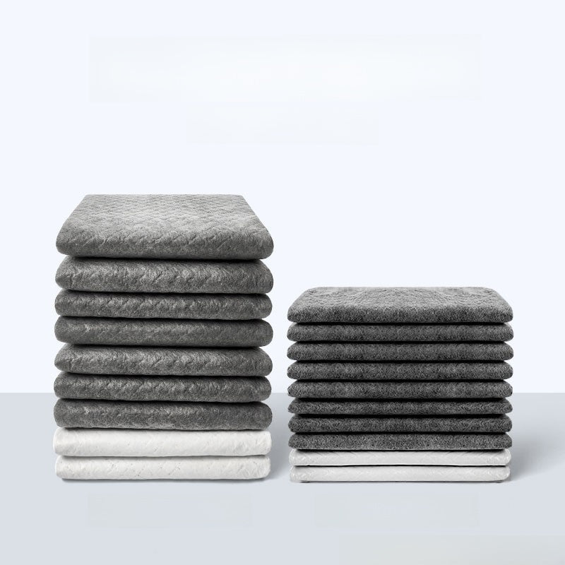 Bamboo Charcoal Pet Pad
