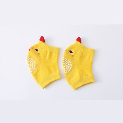 PawBeing pet protective wellness socks on a dog’s paws, designed to prevent licking and promote healing.