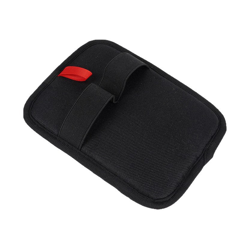 Pet Electrostatic Hair Removal Gloves