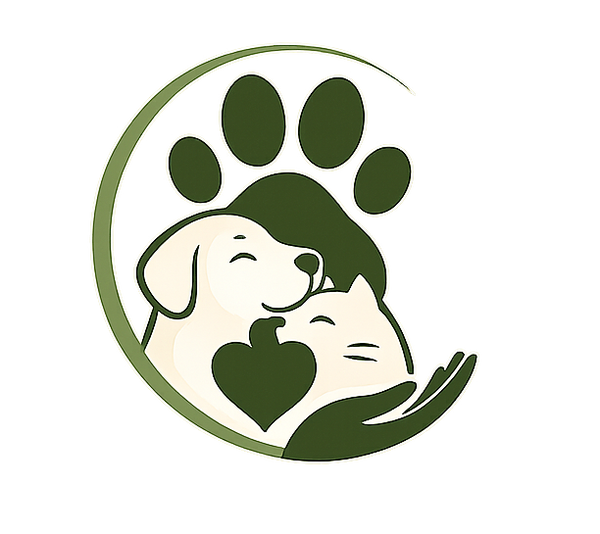 PawBeing