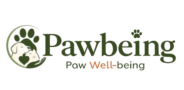 PawBeing