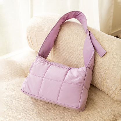 Pet Carrier Bag